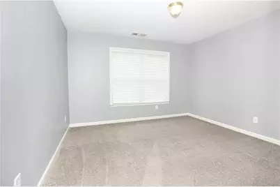 7729 Waterlace Drive, Fairburn, GA 30213 - Photo 23