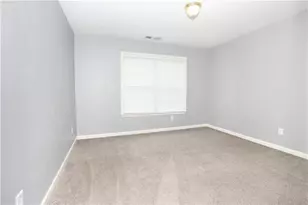 7729 Waterlace Dr, Fairburn, GA 30213 - Photo 23