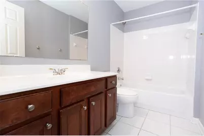 7729 Waterlace Drive, Fairburn, GA 30213 - Photo 31