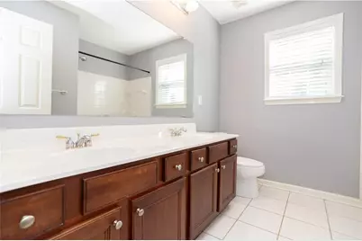 7729 Waterlace Drive, Fairburn, GA 30213 - Photo 25