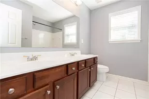 7729 Waterlace Dr, Fairburn, GA 30213 - Photo 25