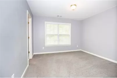 7729 Waterlace Drive, Fairburn, GA 30213 - Photo 29