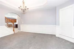 7729 Waterlace Dr, Fairburn, GA 30213 - Photo 5