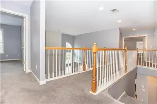 7729 Waterlace Dr, Fairburn, GA 30213 - Photo 17