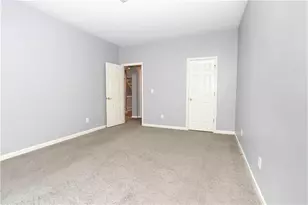 7729 Waterlace Dr, Fairburn, GA 30213 - Photo 15