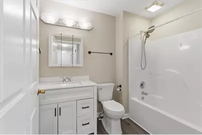 630 Streamside Drive, Roswell, GA 30076 - Photo 15