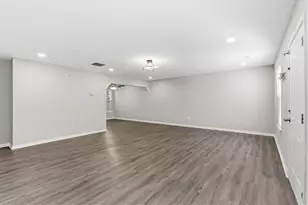 630 Streamside Dr, Roswell, GA 30076 - Photo 5