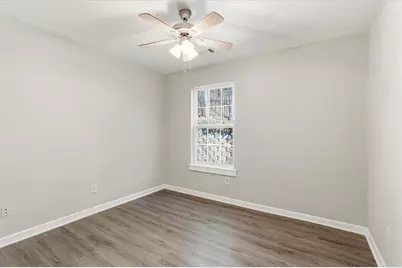 630 Streamside Drive, Roswell, GA 30076 - Photo 13