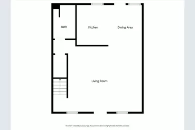 630 Streamside Drive, Roswell, GA 30076 - Photo 21