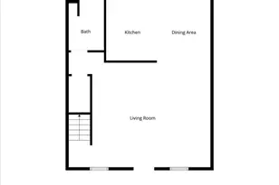 630 Streamside Dr, Roswell, GA 30076 - Photo 21