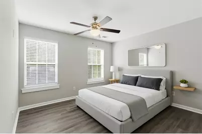 630 Streamside Drive, Roswell, GA 30076 - Photo 17