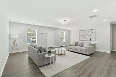 630 Streamside Drive, Roswell, GA 30076 - Photo 3