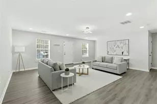 630 Streamside Dr, Roswell, GA 30076 - Photo 3