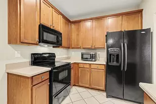 221 Stone Park Dr, Woodstock, GA 30188 - Photo 19