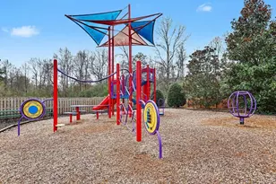 221 Stone Park Dr, Woodstock, GA 30188 - Photo 37