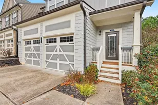 221 Stone Park Dr, Woodstock, GA 30188 - Photo 11