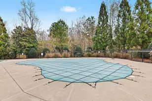 221 Stone Park Dr, Woodstock, GA 30188 - Photo 9