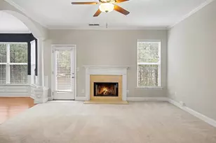 221 Stone Park Dr, Woodstock, GA 30188 - Photo 15