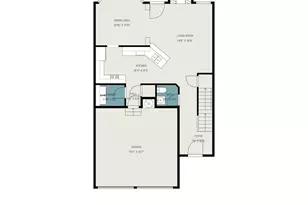 221 Stone Park Dr, Woodstock, GA 30188 - Photo 39
