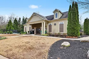 221 Stone Park Dr, Woodstock, GA 30188 - Photo 35