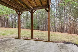 221 Stone Park Dr, Woodstock, GA 30188 - Photo 33