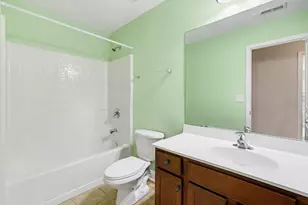 221 Stone Park Dr, Woodstock, GA 30188 - Photo 29