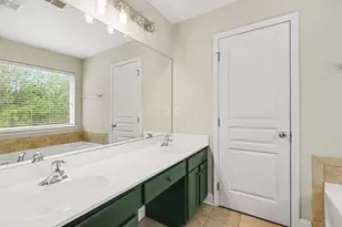 221 Stone Park Dr, Woodstock, GA 30188 - Photo 25