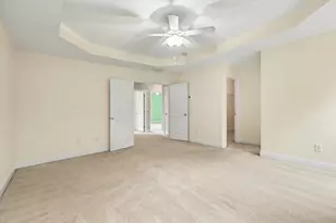 221 Stone Park Dr, Woodstock, GA 30188 - Photo 23