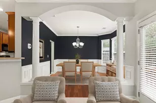 221 Stone Park Dr, Woodstock, GA 30188 - Photo 3