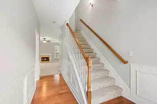 221 Stone Park Dr, Woodstock, GA 30188 - Photo 13