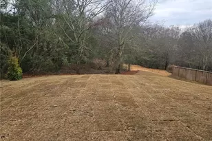 598 Calgary Downs Drive, Winder, GA 30680 - Photo 3