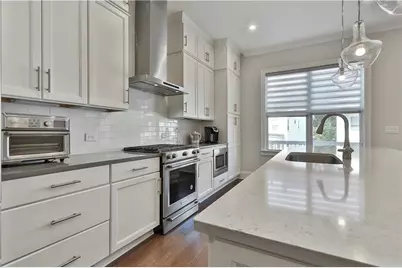 673 Brennan Drive, Decatur, GA 30033 - Photo 13