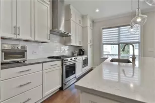 673 Brennan Dr, Decatur, GA 30033 - Photo 13