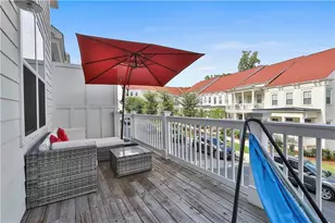 673 Brennan Dr, Decatur, GA 30033 - Photo 19