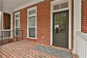 673 Brennan Dr, Decatur, GA 30033 - Photo 3