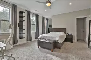 673 Brennan Dr, Decatur, GA 30033 - Photo 23