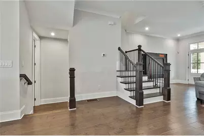 673 Brennan Drive, Decatur, GA 30033 - Photo 21