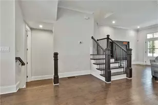 673 Brennan Dr, Decatur, GA 30033 - Photo 21