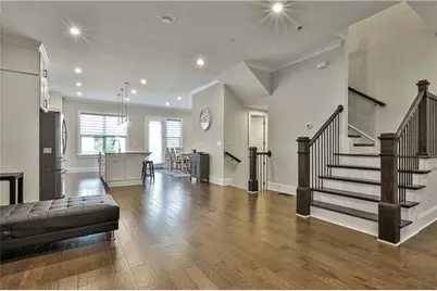 673 Brennan Drive, Decatur, GA 30033 - Photo 11