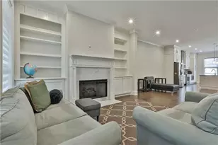 673 Brennan Dr, Decatur, GA 30033 - Photo 7