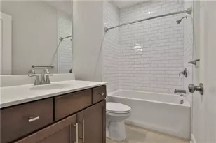 673 Brennan Dr, Decatur, GA 30033 - Photo 29