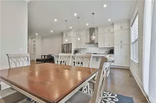 673 Brennan Dr, Decatur, GA 30033 - Photo 17