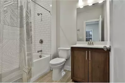 673 Brennan Drive, Decatur, GA 30033 - Photo 35