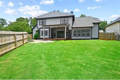 11130 Touraine Court, Alpharetta, GA 30022 - Photo 41