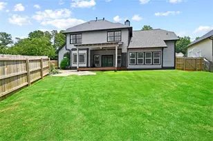 11130 Touraine Ct, Alpharetta, GA 30022 - Photo 41