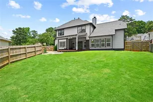 11130 Touraine Ct, Alpharetta, GA 30022 - Photo 33