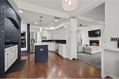 11130 Touraine Court, Alpharetta, GA 30022 - Photo 25