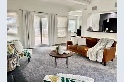 11130 Touraine Court, Alpharetta, GA 30022 - Photo 17