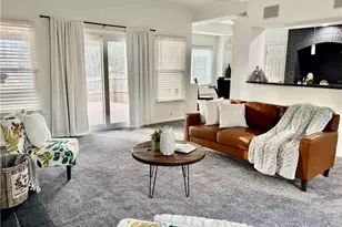 11130 Touraine Ct, Alpharetta, GA 30022 - Photo 17