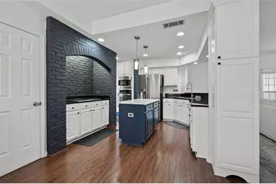 11130 Touraine Court, Alpharetta, GA 30022 - Photo 23